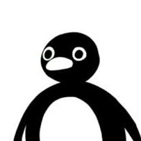 Asura0817's avatar