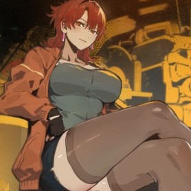 pougai's avatar
