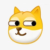 lookoy's avatar