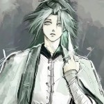 ikun8888888's avatar