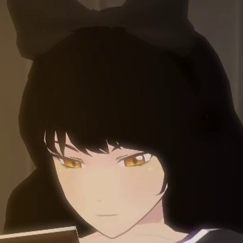 kkqtbla's avatar