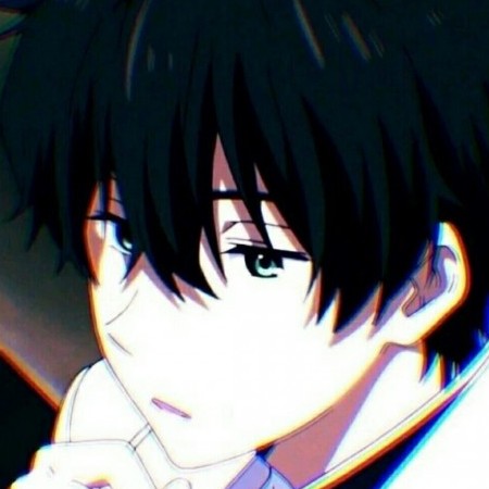 8insx7's avatar