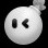 777444999000's avatar