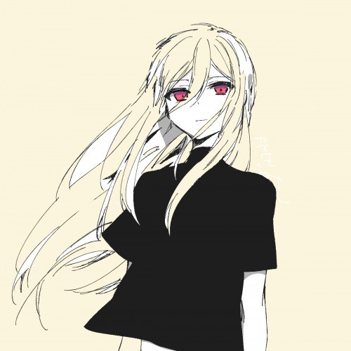 shy2697548308's avatar