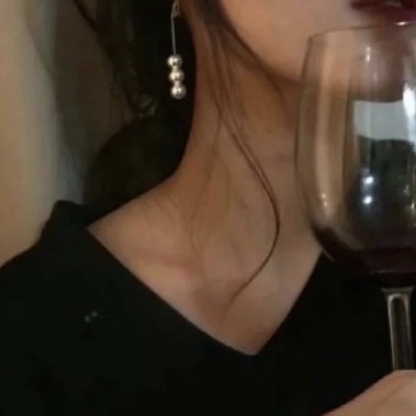 Sinceresecret's avatar