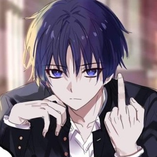 joan940411's avatar