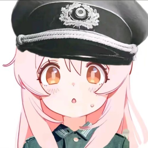 18034345844's avatar
