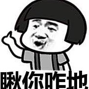 b720113's avatar