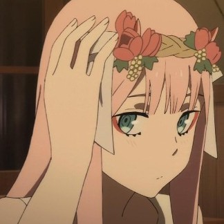 loverqiu's avatar