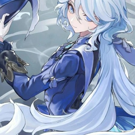 CH18407's avatar