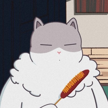 Archer23333's avatar