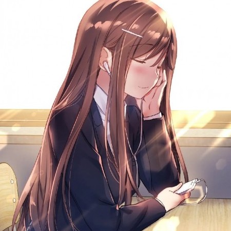 Lyt226's avatar