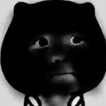 2717592335's avatar