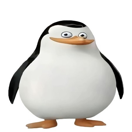 NeverNone's avatar