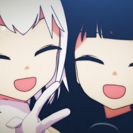 nightsoraIII's avatar