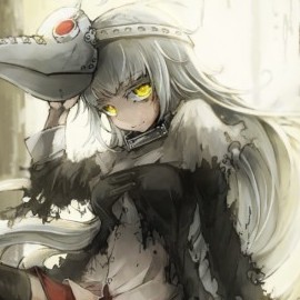Cookie2333's avatar