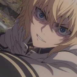 xzxxn413's avatar
