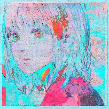 yzyzs666's avatar
