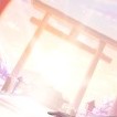 CYT885's avatar