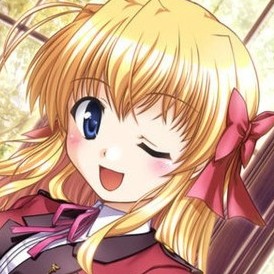 XLYTP's avatar