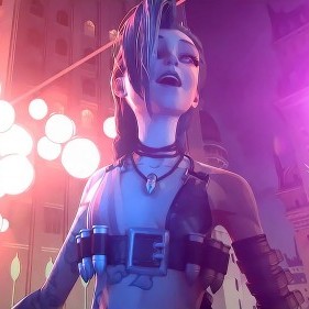 341621200204's avatar