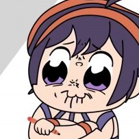 Hehaing's avatar