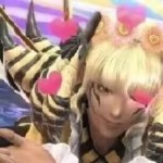 kilry's avatar