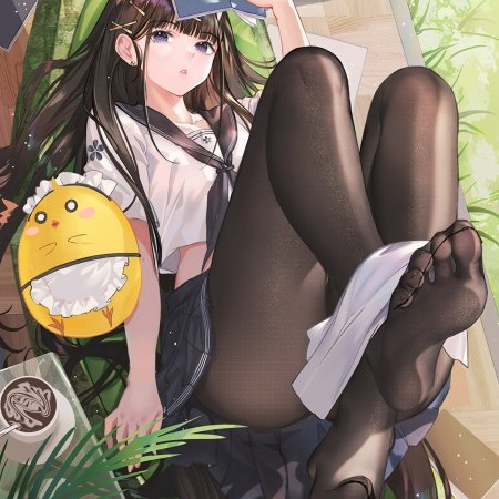 zy02's avatar