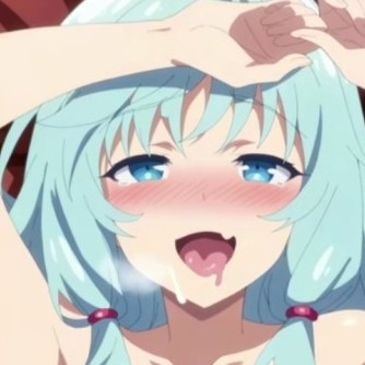 JM123114's avatar