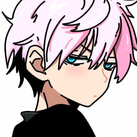 5ks188's avatar