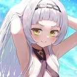 Dodommie's avatar