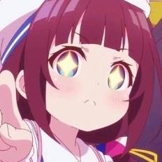 bzmdzj's avatar
