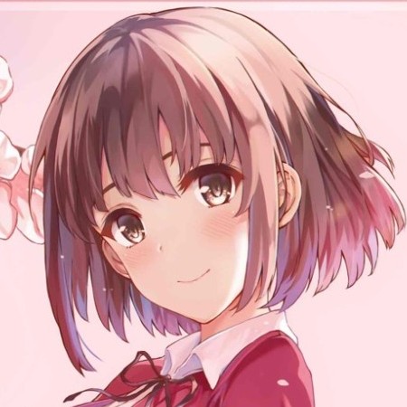 qingqing333's avatar