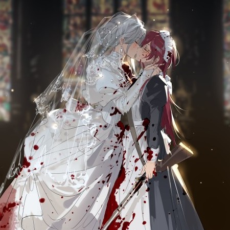 lovecitrusi's avatar