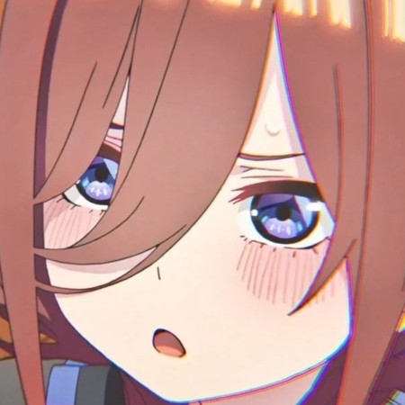 1745447328's avatar