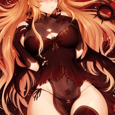123hjb456's avatar