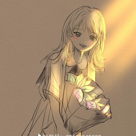 Gdidjdnsk's avatar