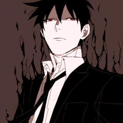 960618966's avatar