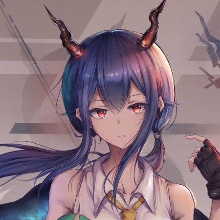 wccyrc's avatar
