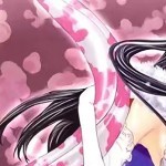 ctao88315169's avatar