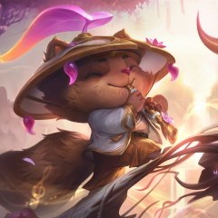 eggvz789's avatar