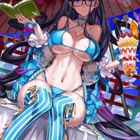 tuyio's avatar