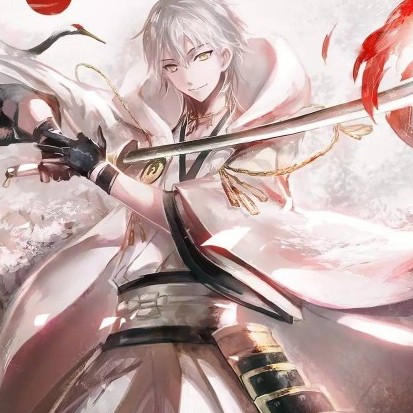 Aymm721's avatar