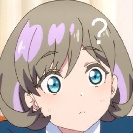 2481724384's avatar