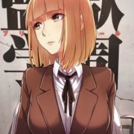 slowsnows's avatar