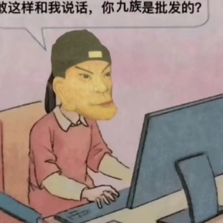 fzecy's avatar