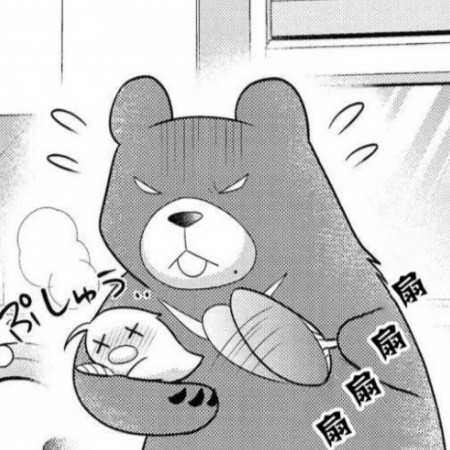 Pinxuan14's avatar