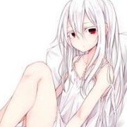 buzhi01's avatar