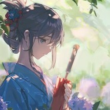 324448556's avatar