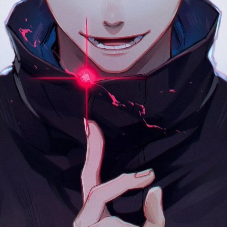 jym1520222's avatar